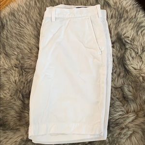 Polo by Ralph Lauren Shorts